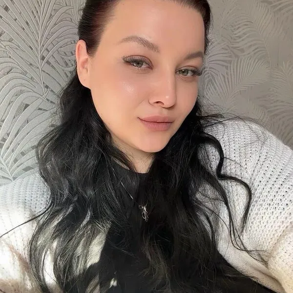 Дарья